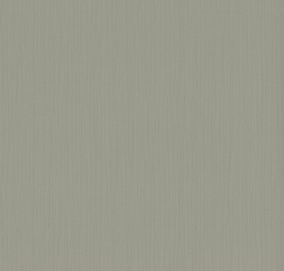 Fipar Colori Del Sole R23135 для кухни для спальни для гостиной для коридора для кабинета для столовой для загородного дома для комнаты для прихожей серый светло-серый